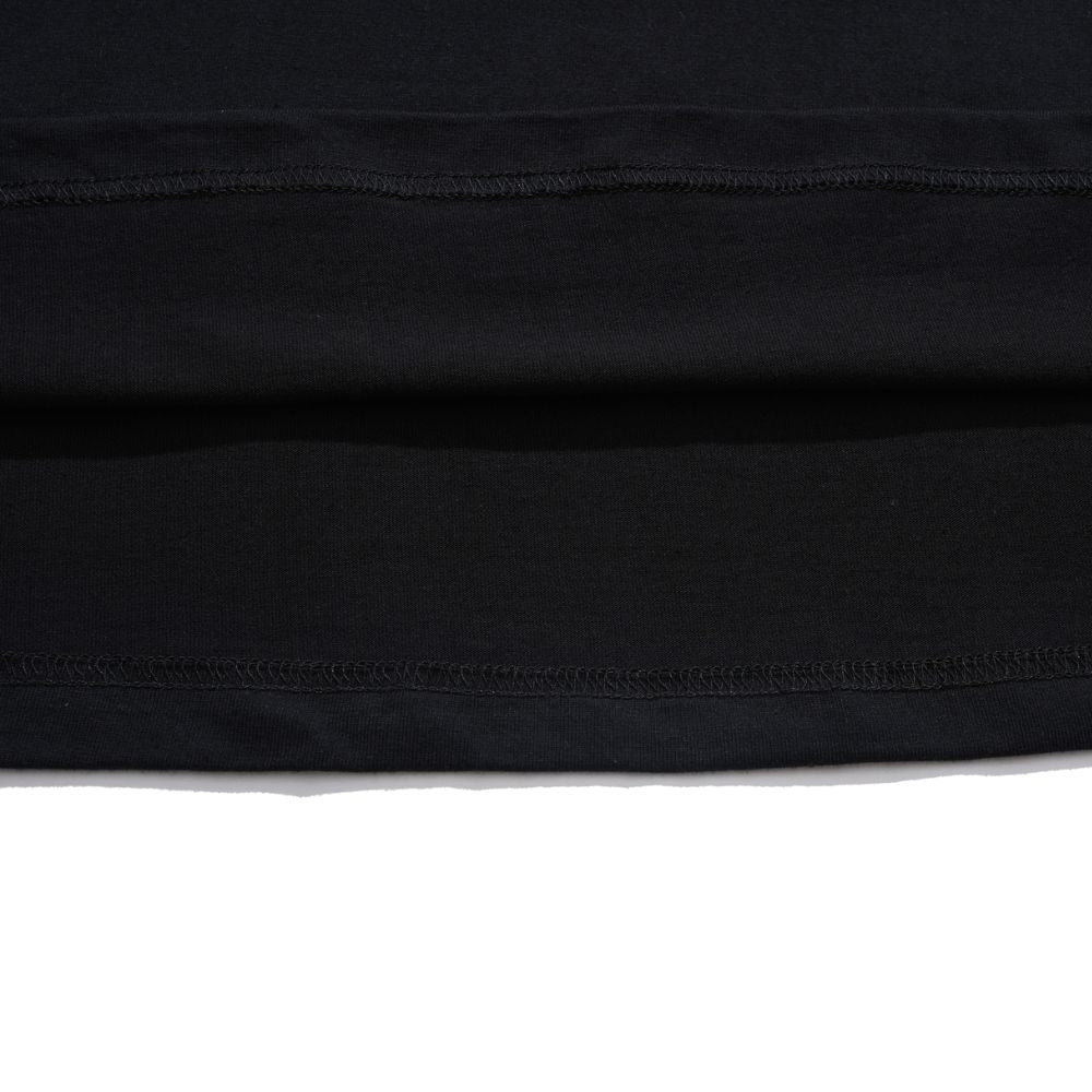 AG® Skeleton Tee