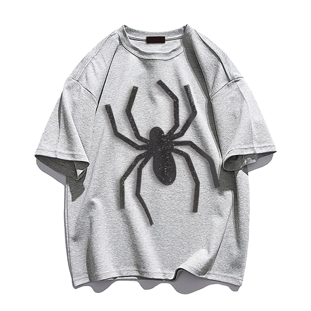 Casual Spider T-Shirt