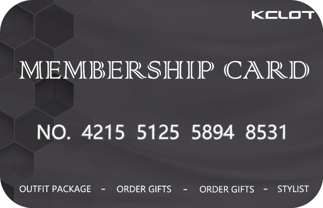 Monthly Membership