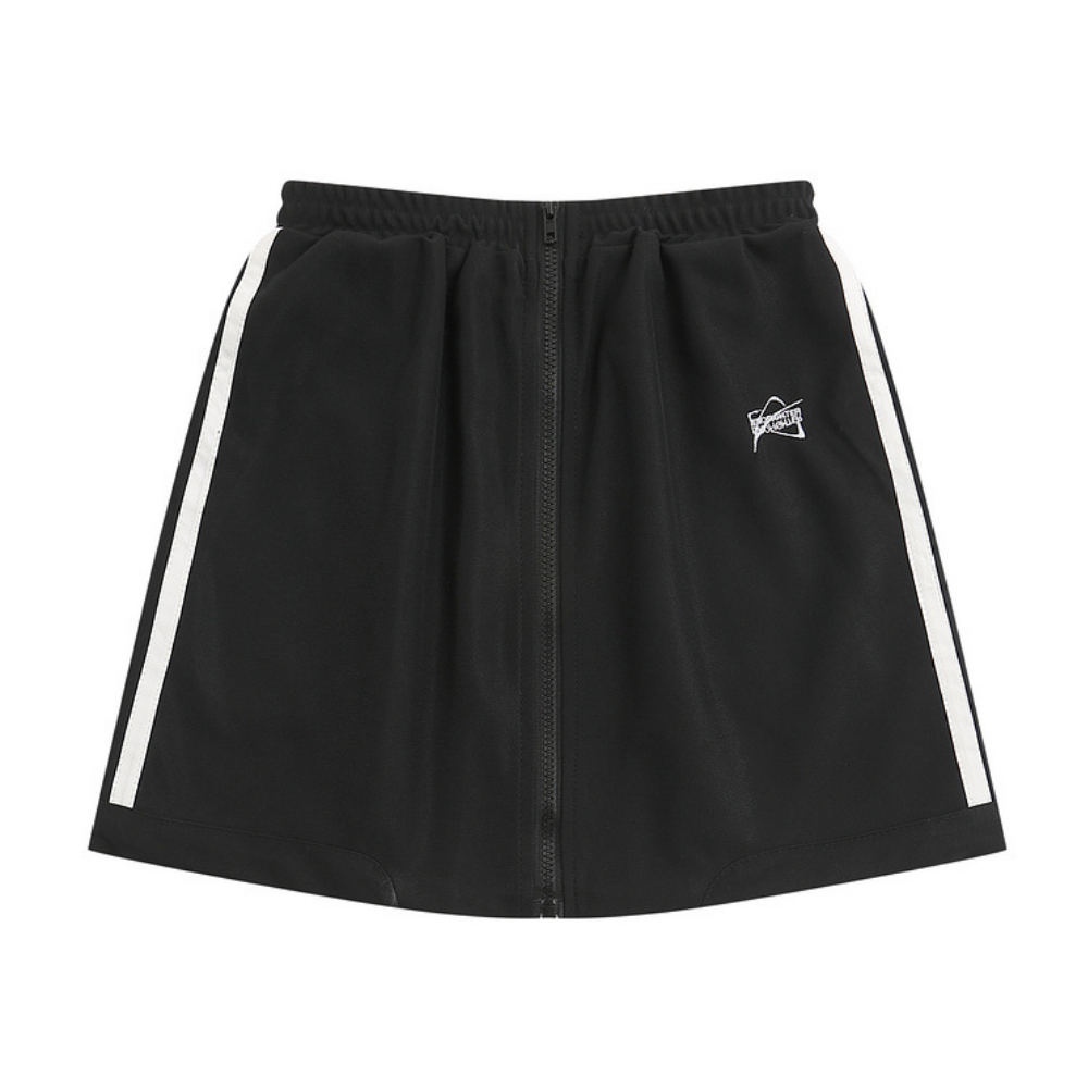 Women's Street Solid Color Sports Outfit Sets