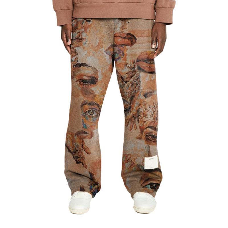 Sweatpants New