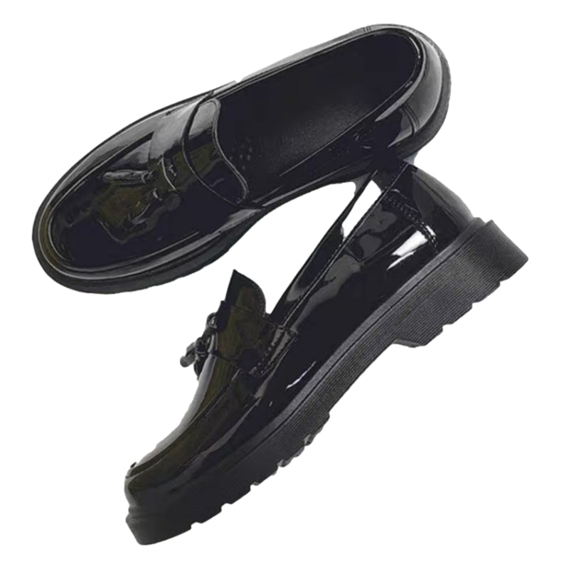 Loafers