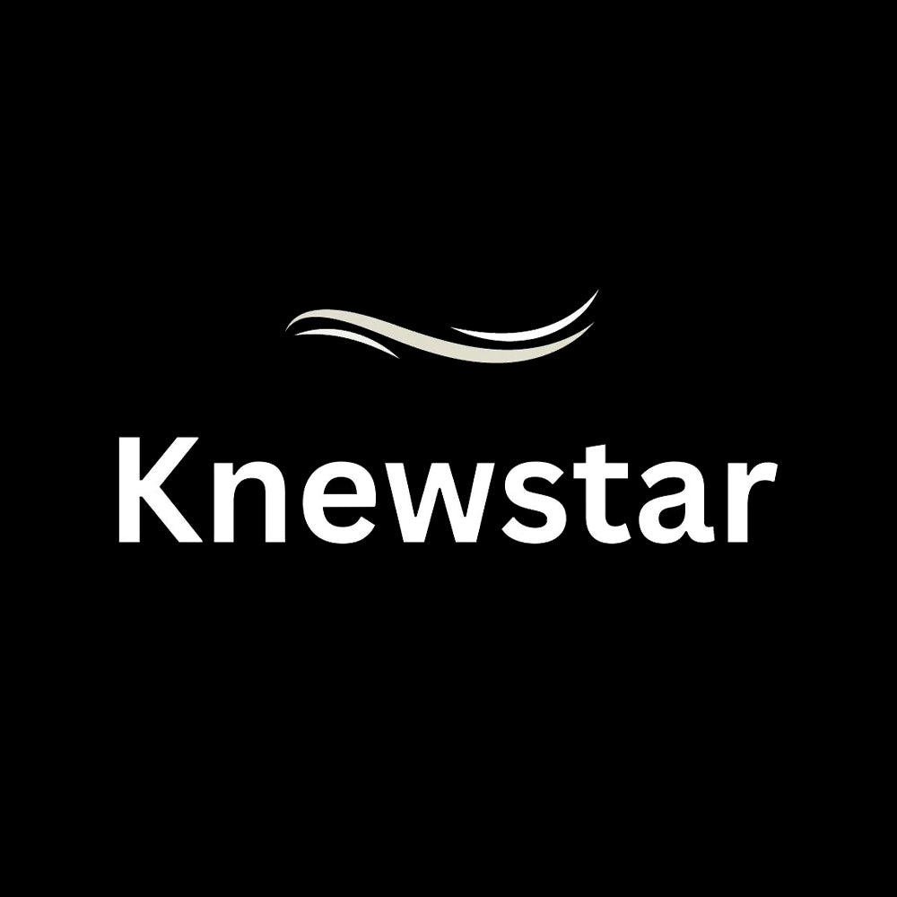 Knewstar