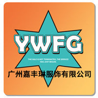 YWFG