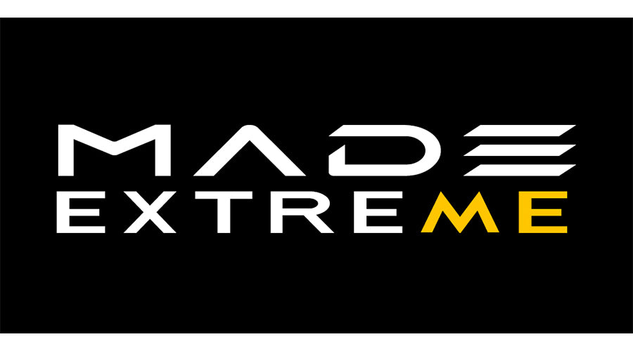 AP. Made Extreme