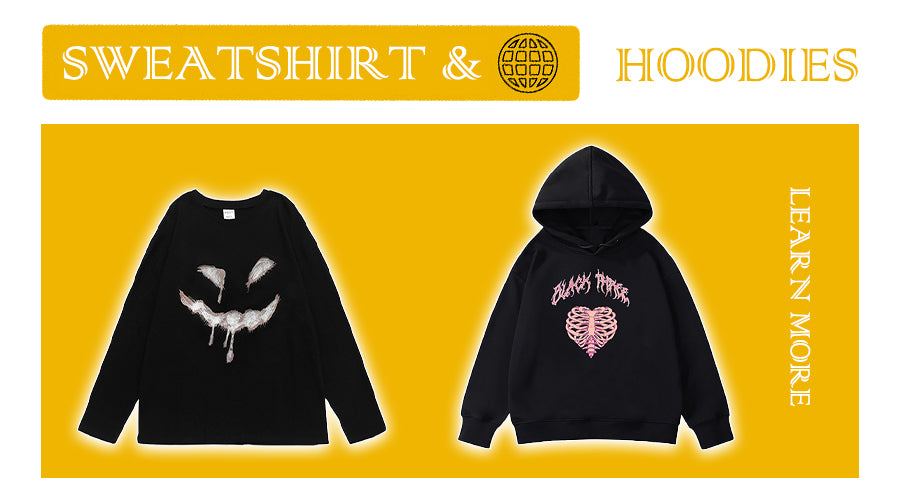AP. Sweatshits & Hoodies