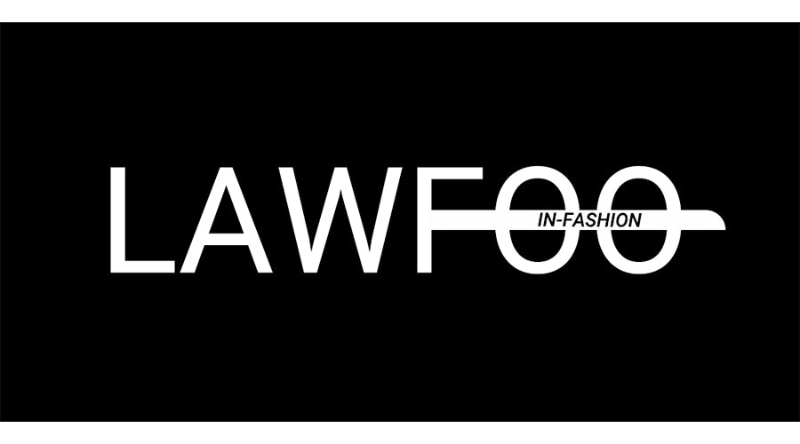 AP. LawFoo