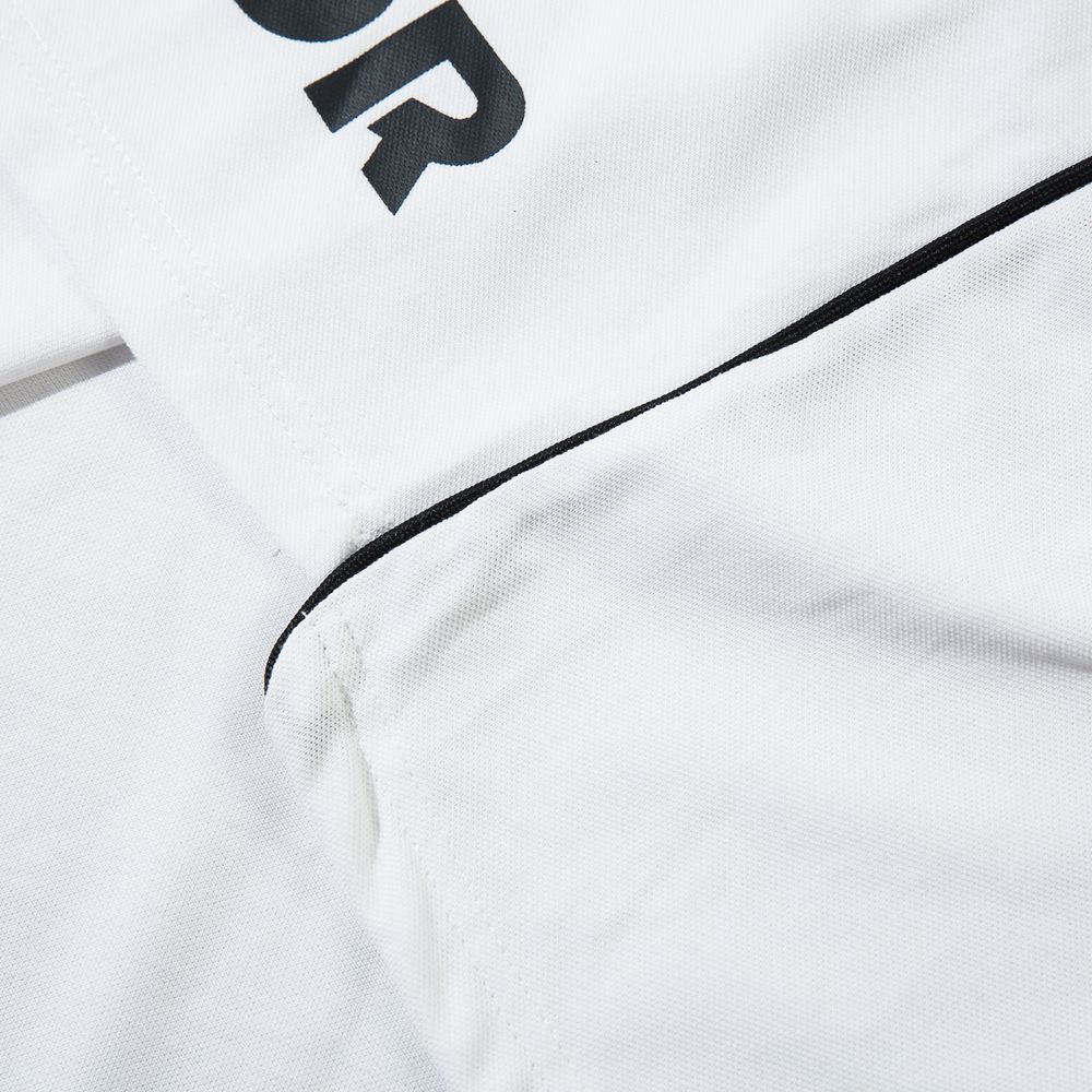 Urban Moto Crewneck Sweatshirt