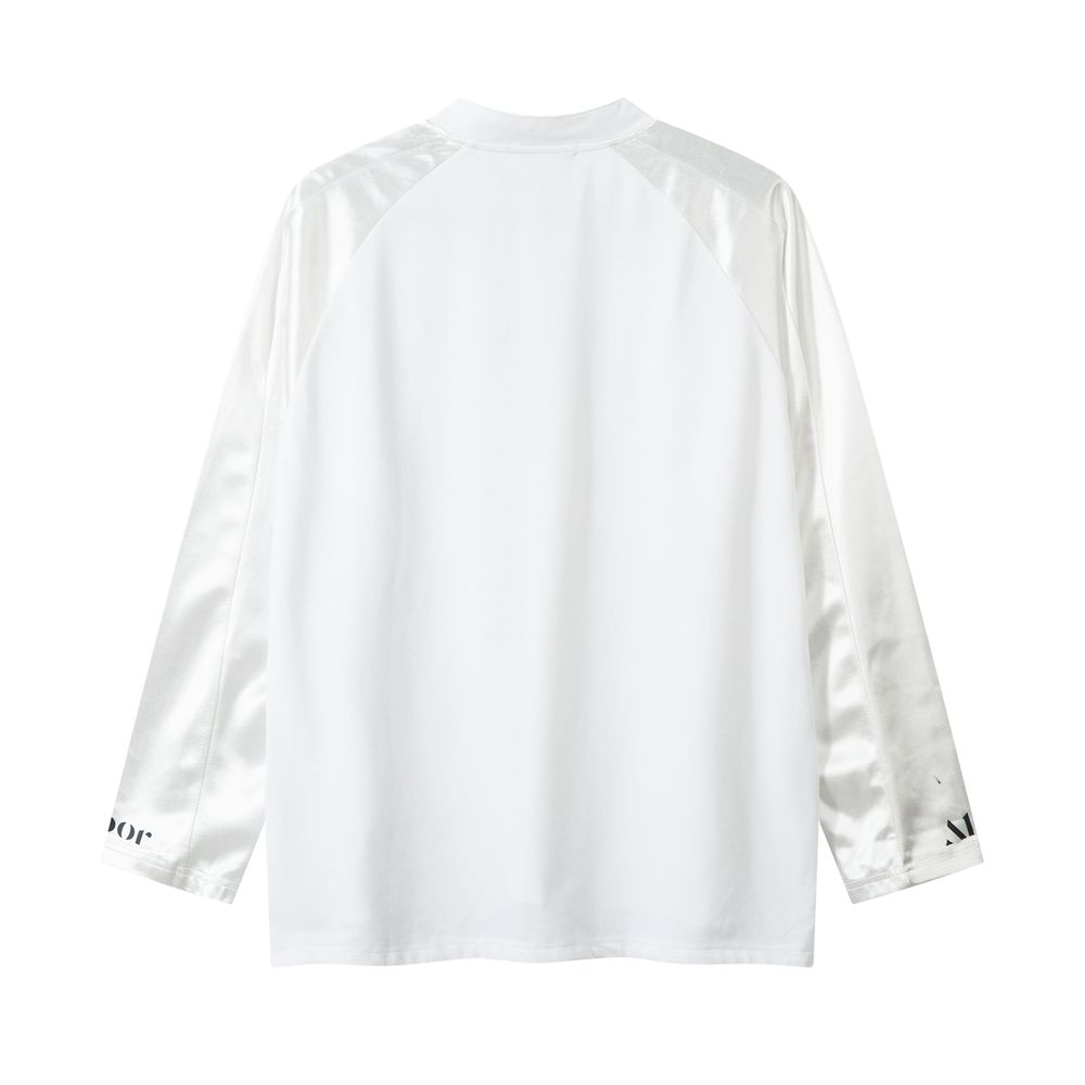 Urban Moto Crewneck Sweatshirt