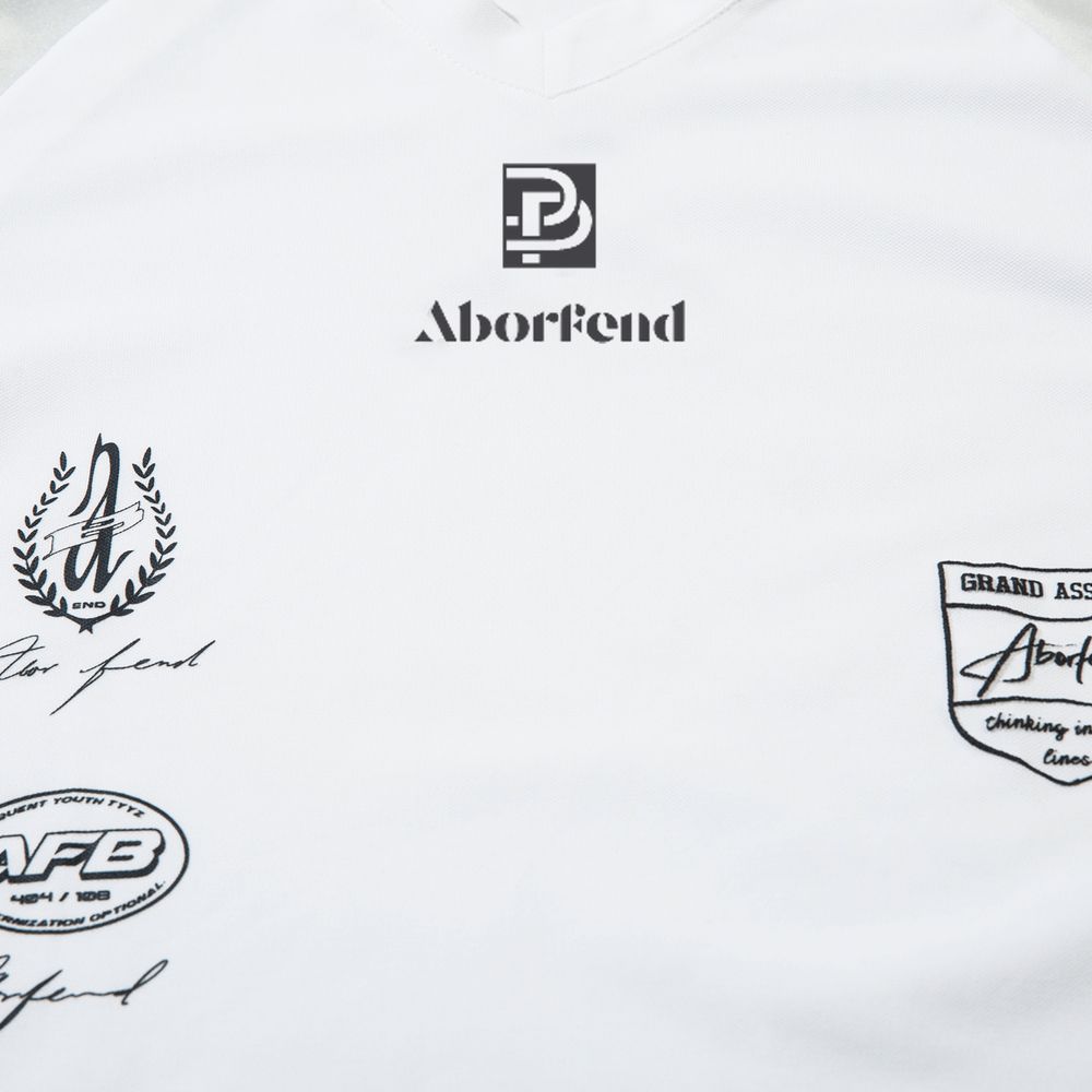 Urban Moto Crewneck Sweatshirt