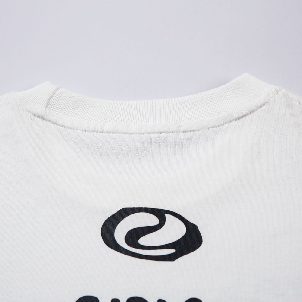 Retro Shadow Art Sweatshirt