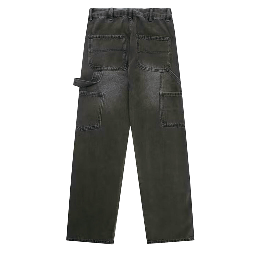 BAGGOUT Jeans Pair Cigarettes