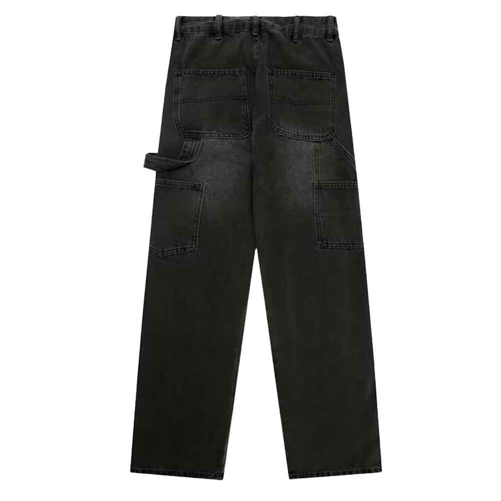 BAGGOUT Jeans Gold Smoke
