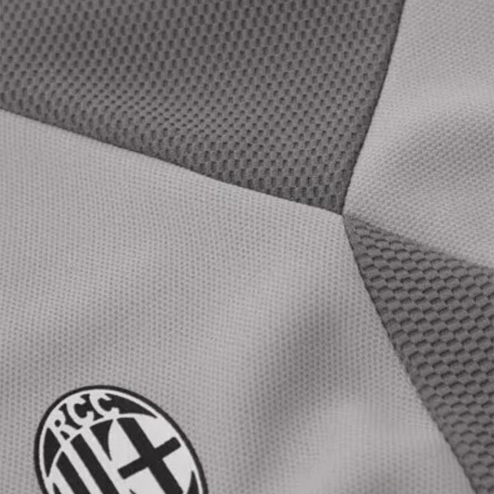 Evokyn Refused Change Vintage Football Tee