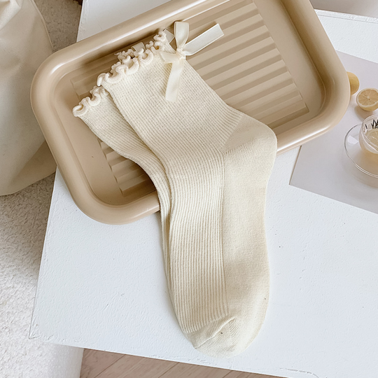 Beige 1