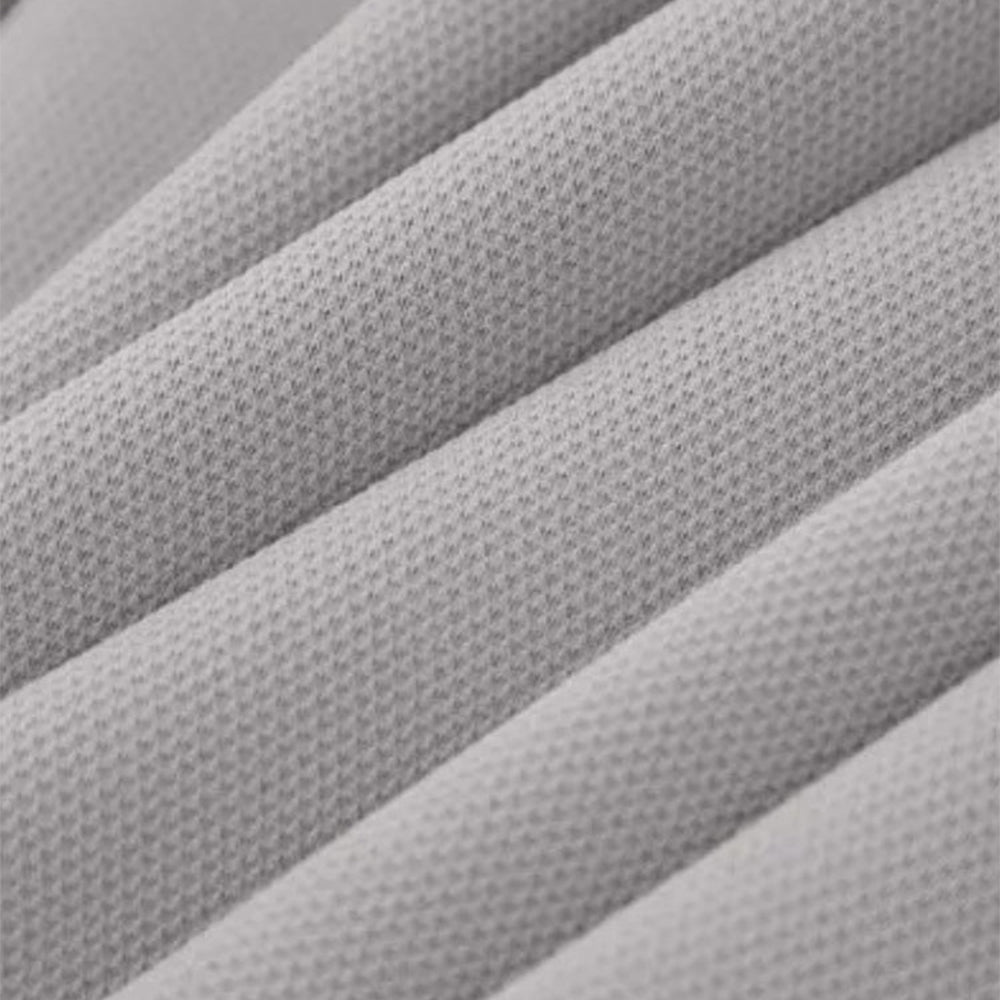 Evokyn Refused Change Vintage Football Tee