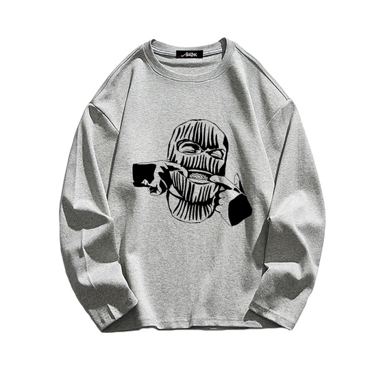Light Grey