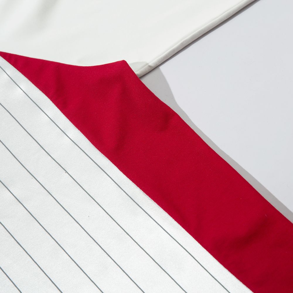 Urban Speed Polo Sweatshirt