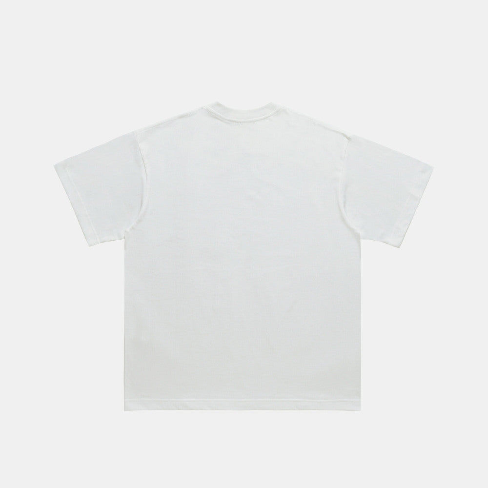 AG® Shout Out To J COLE Tee