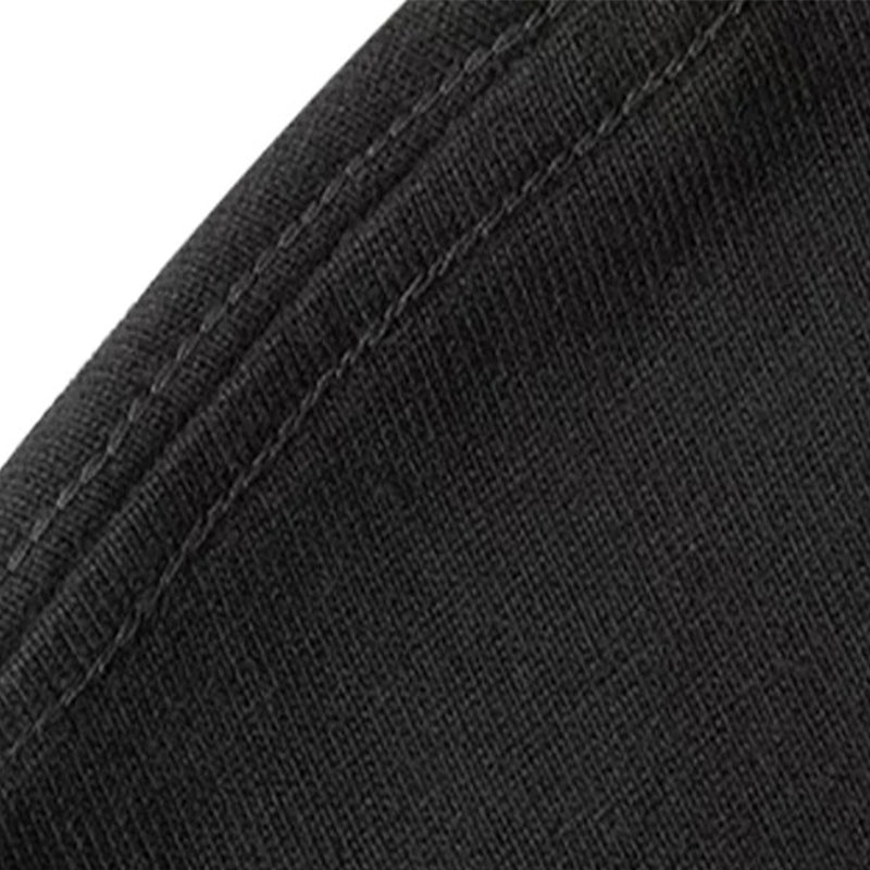 Crush Skull | High Street Bold Graphic T-shirt