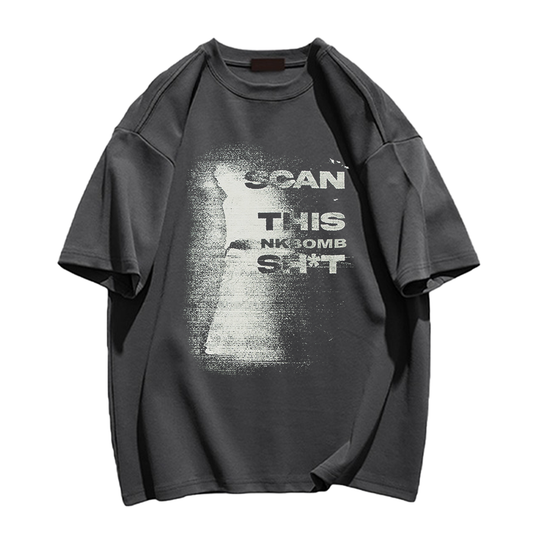 Dark Gray