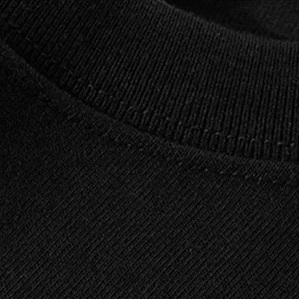 Urban Simple Regular Fit Sweatshirt