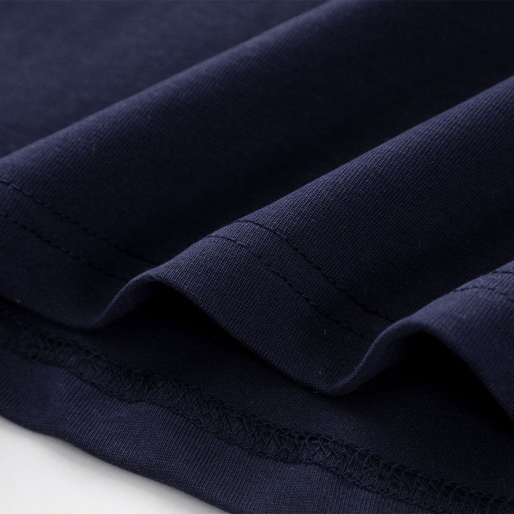 Evokyn Graystar Soccer Jersey T-Shirt