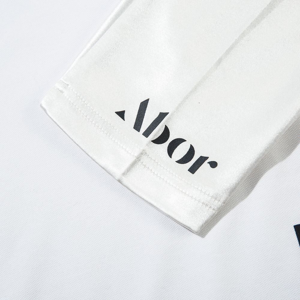 Urban Moto Crewneck Sweatshirt