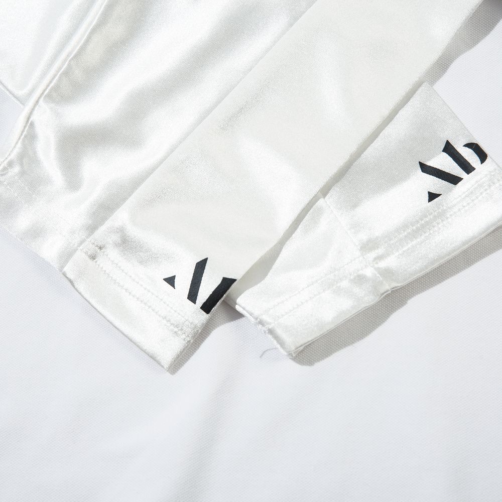 Urban Moto Crewneck Sweatshirt