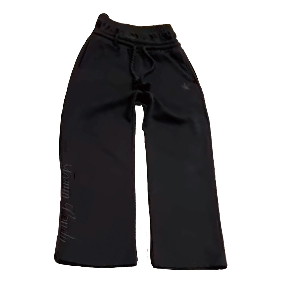 BAGGOUT Fashion Jogging Pants
