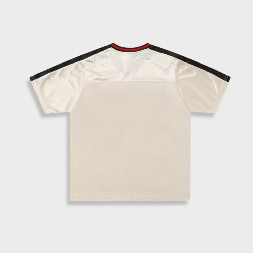 Evokyn DCRB x MadeClub Tee