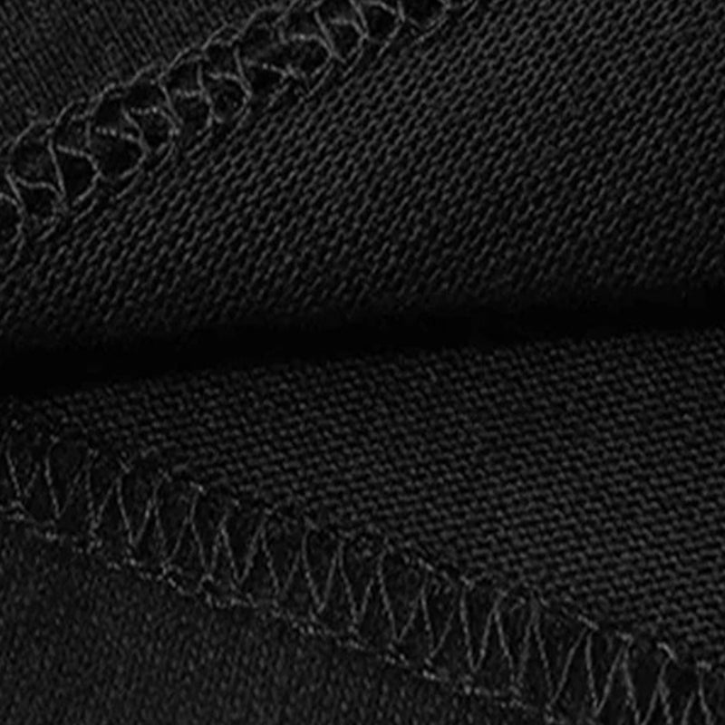 Crush Skull | High Street Bold Graphic T-shirt