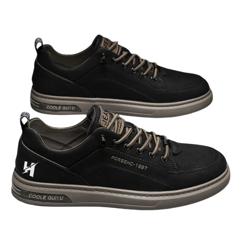 ⚡H-Block |Streetwear Basic Casual Shoes