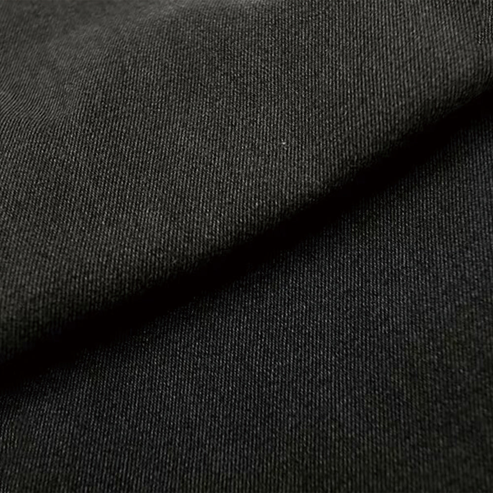 BAGGOUT Jeans Lake Blue Smoke