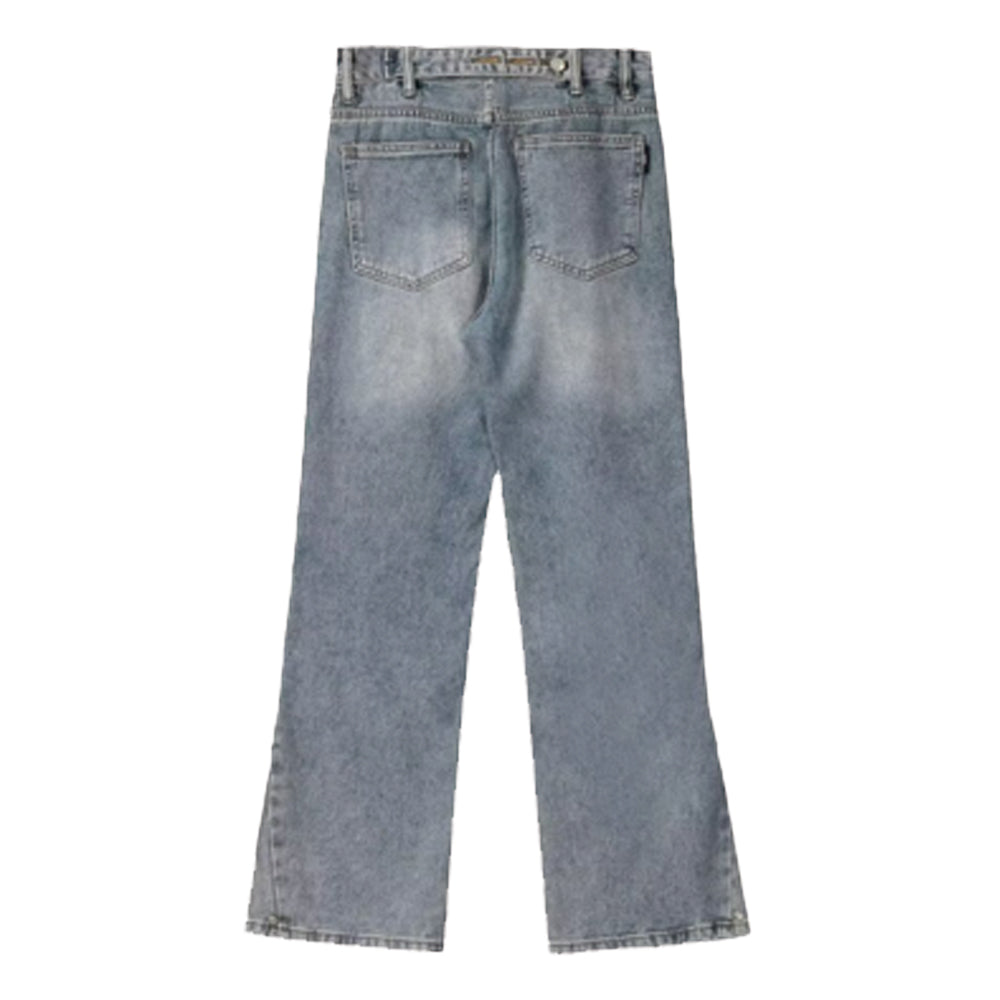 BAGGOUT Jeans Radha Cigarettes