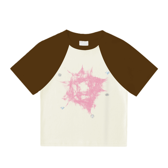 Brown(Apricot)