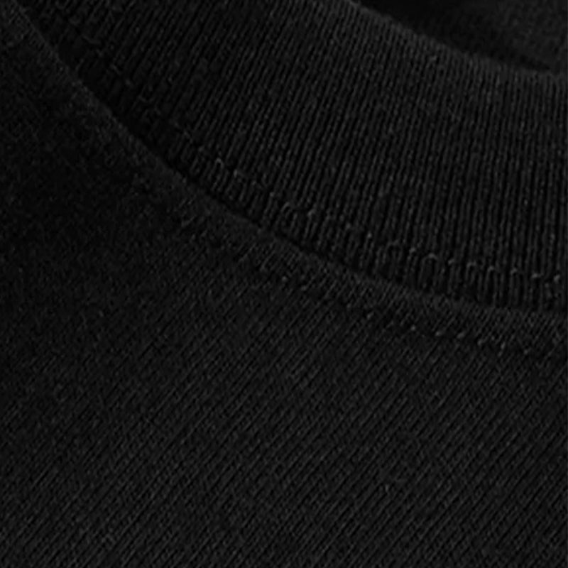 Crush Skull | High Street Bold Graphic T-shirt