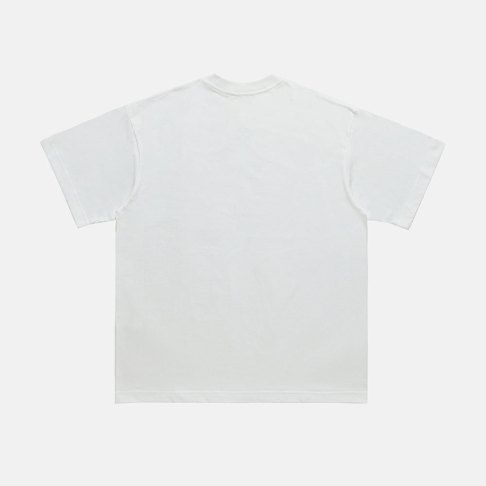 AG®Spider-Man Assembles T-Shirt