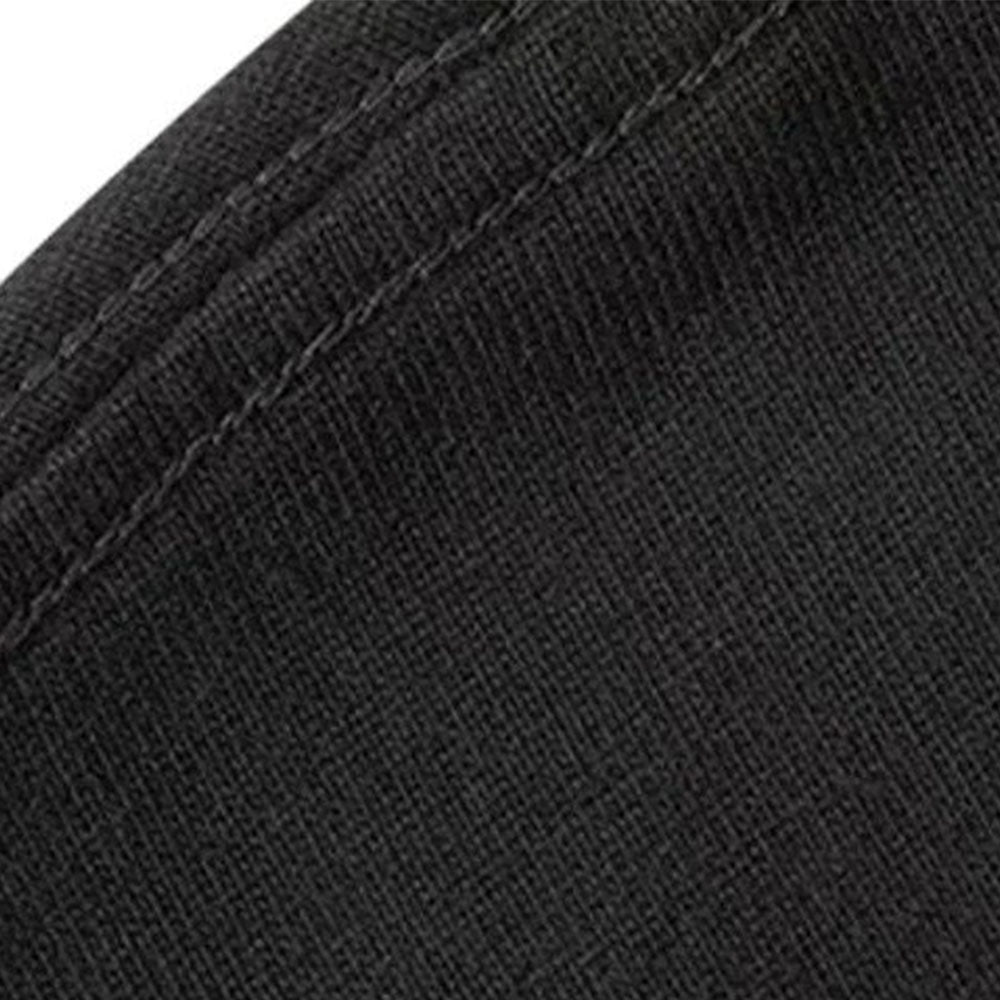 Urban Simple Regular Fit Sweatshirt