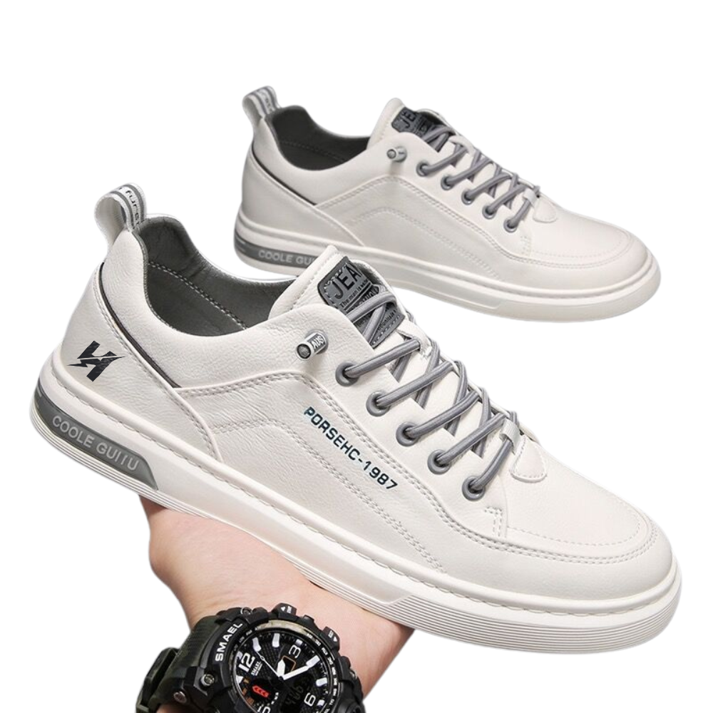 ⚡H-Block |Streetwear Basic Casual Shoes