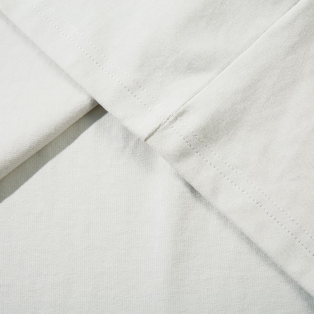 Retro Speed Track Sweatshirt