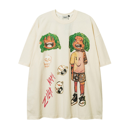 Apricot