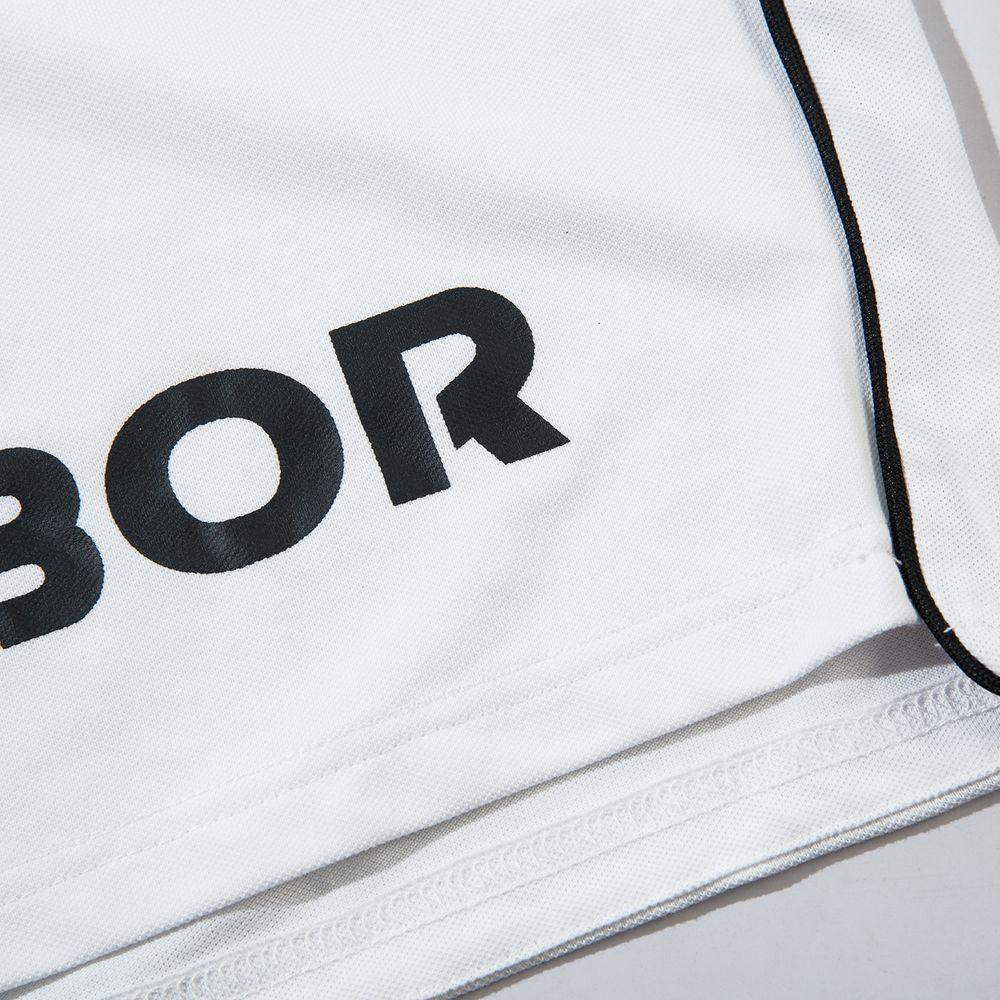 Urban Moto Crewneck Sweatshirt