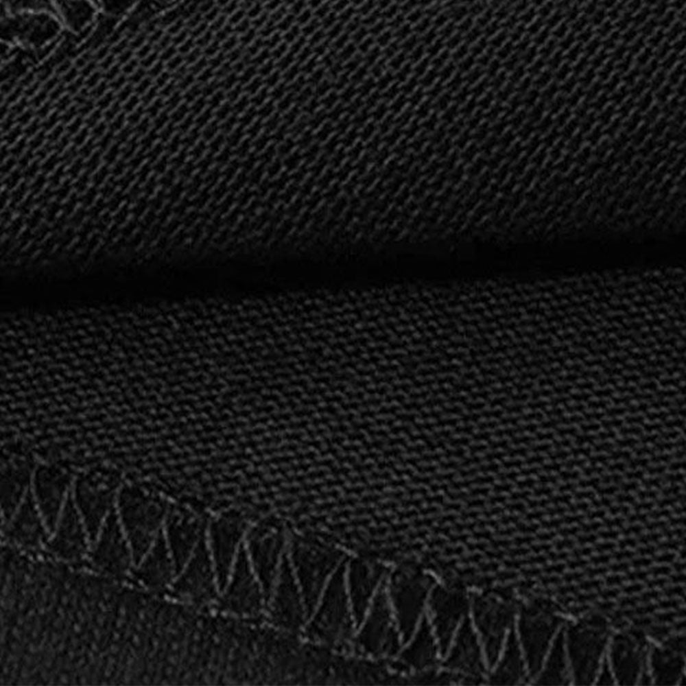 Urban Simple Regular Fit Sweatshirt