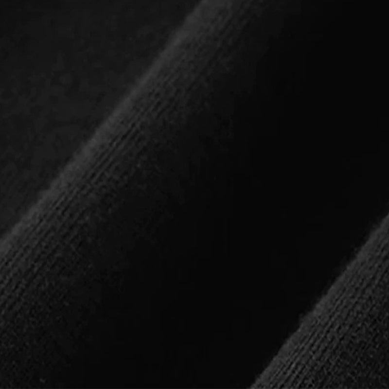 Crush Skull | High Street Bold Graphic T-shirt