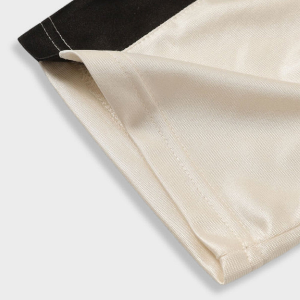 Evokyn DCRB x MadeClub Tee