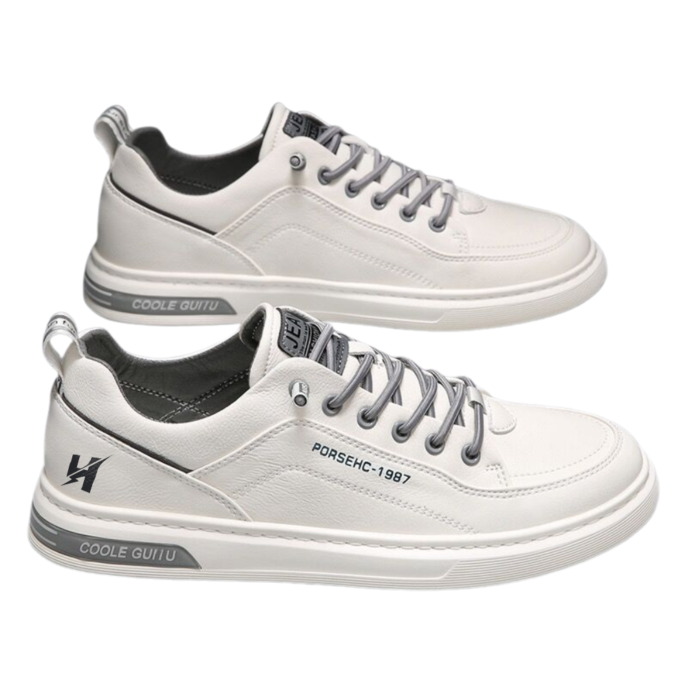 ⚡H-Block |Streetwear Basic Casual Shoes