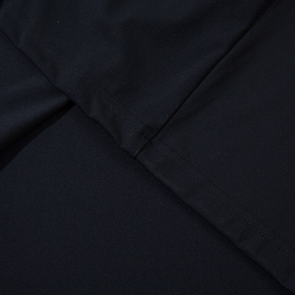 Dark  Moto Track Sweatshirt