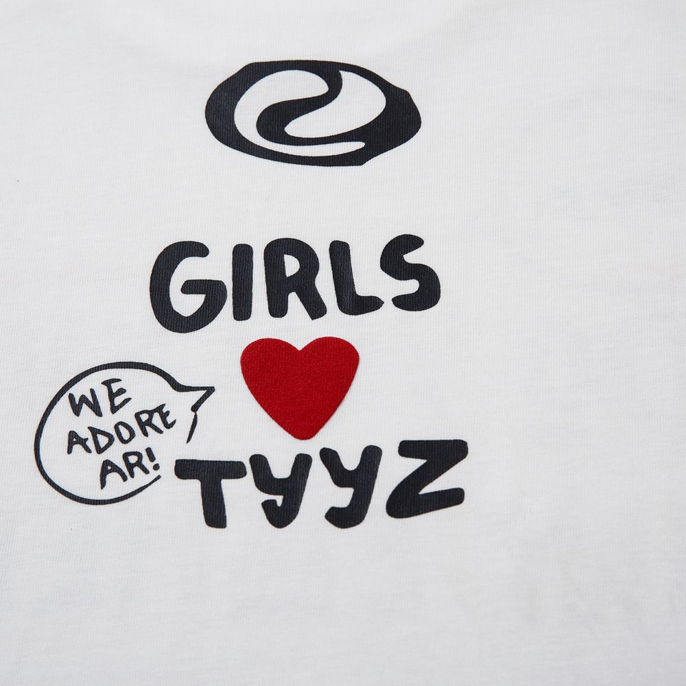 Retro Shadow Art Sweatshirt