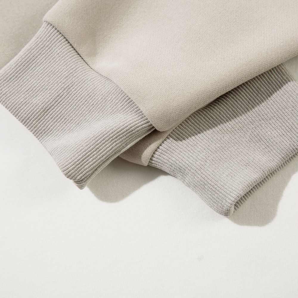 Old School Crewneck Sweatshirt